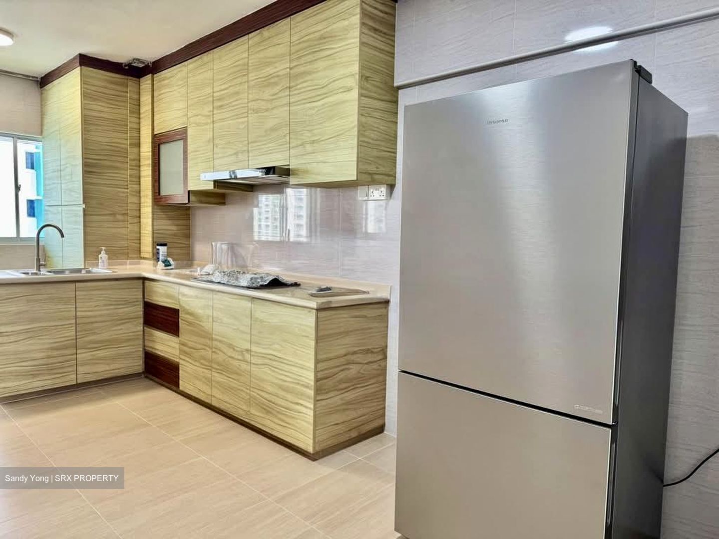 Blk 50 Chai Chee Gardens (Bedok), HDB 3 Rooms #580281041